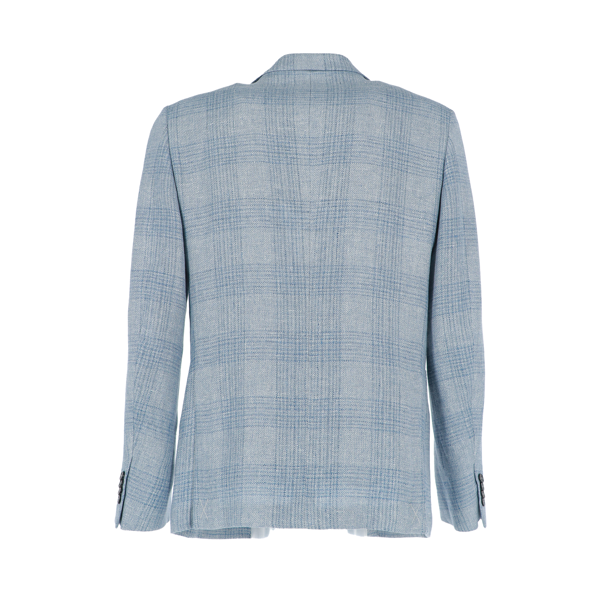 ZEGNA Blazer
