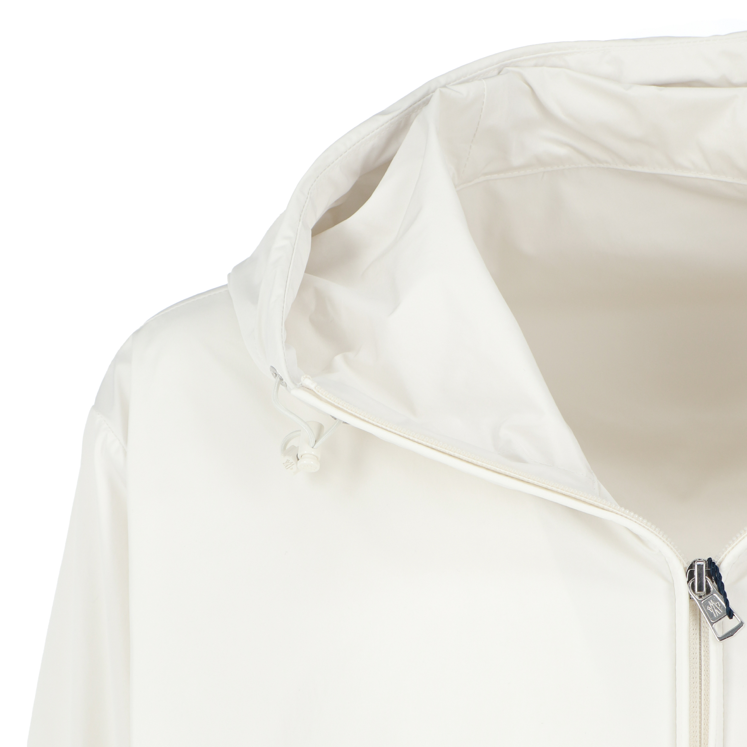 MONCLER Sassiere Jacket