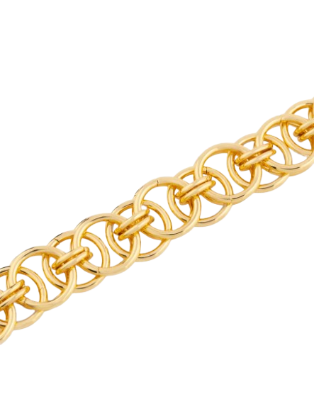 FEDERICA TOSI Halskette