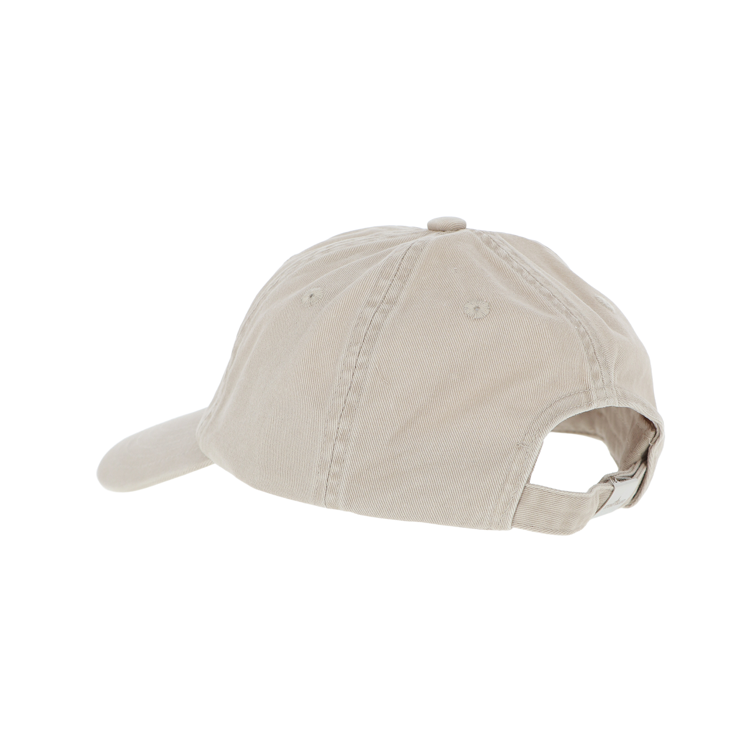 STONE ISLAND Baseball Cap