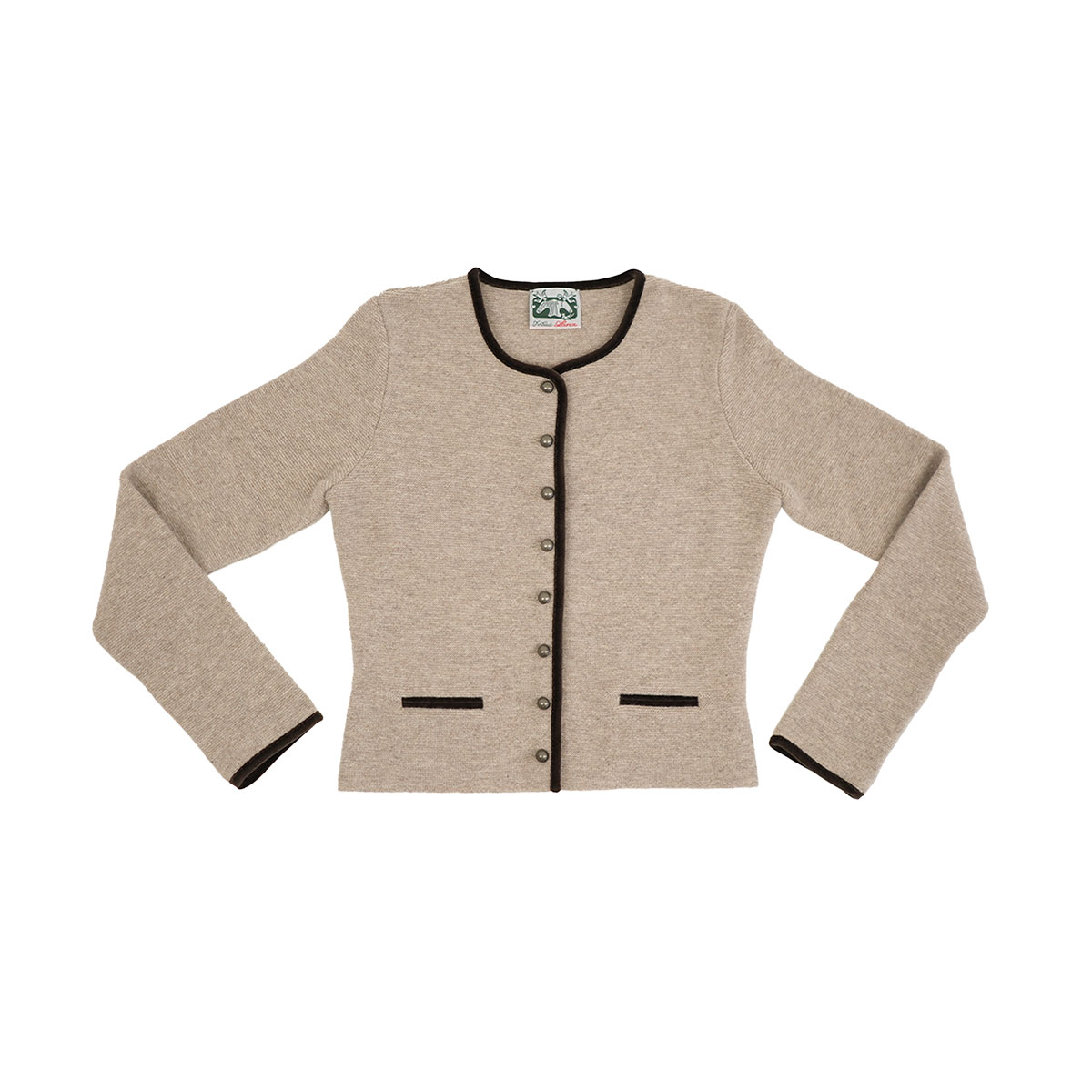 cobble/samt schlamm