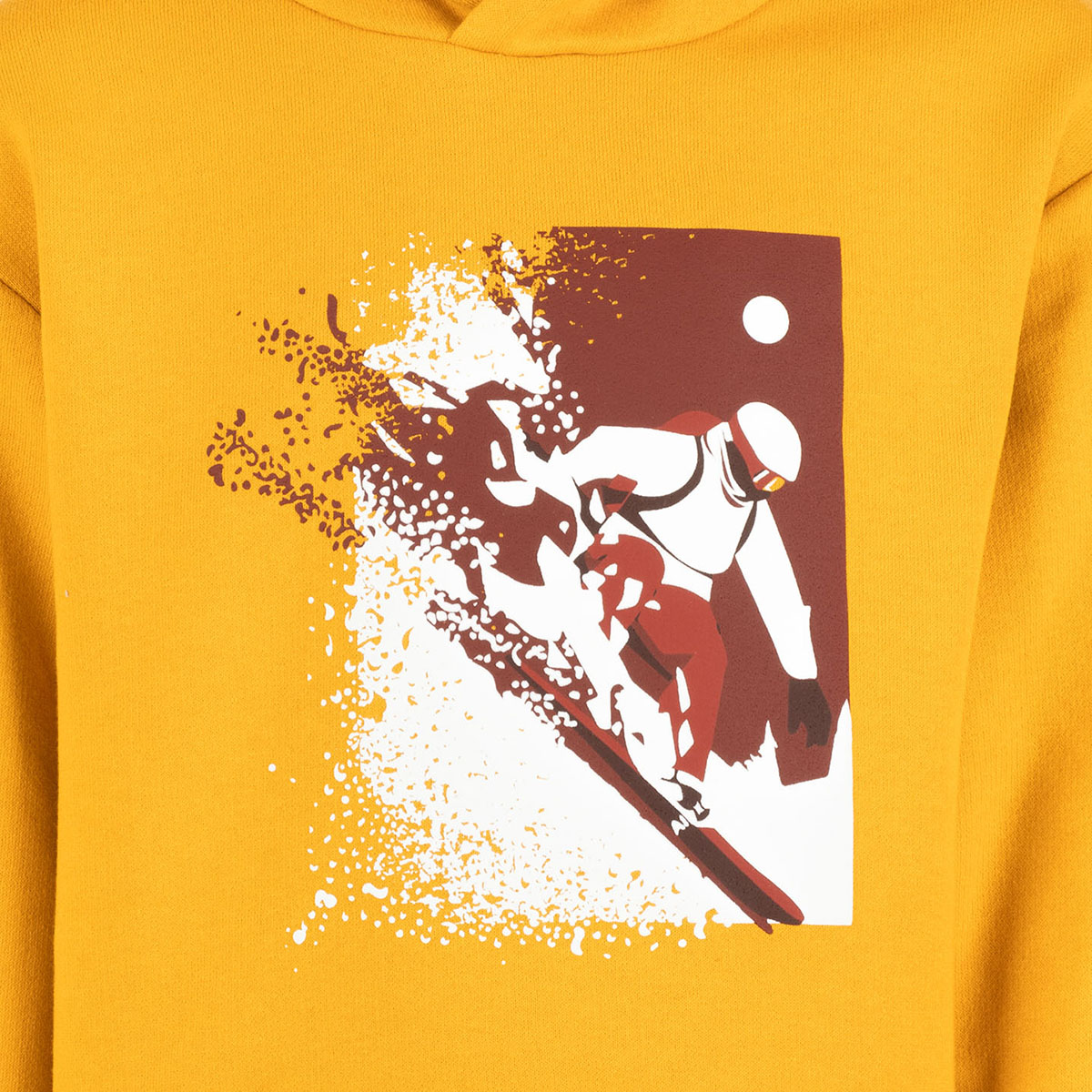 IL GUFO Sweatshirt