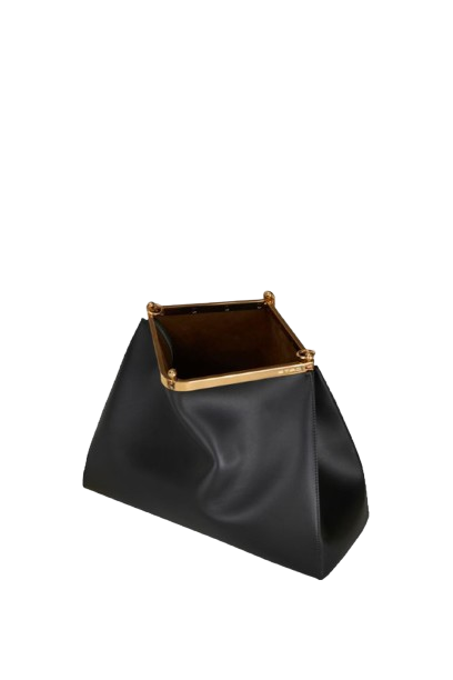 Etro shoulder bag sale