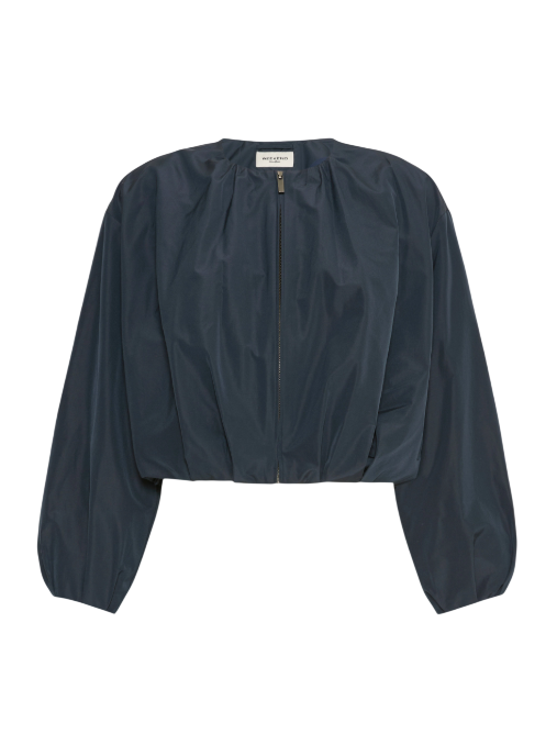 WEEKEND MAX MARA BUTTERFLY