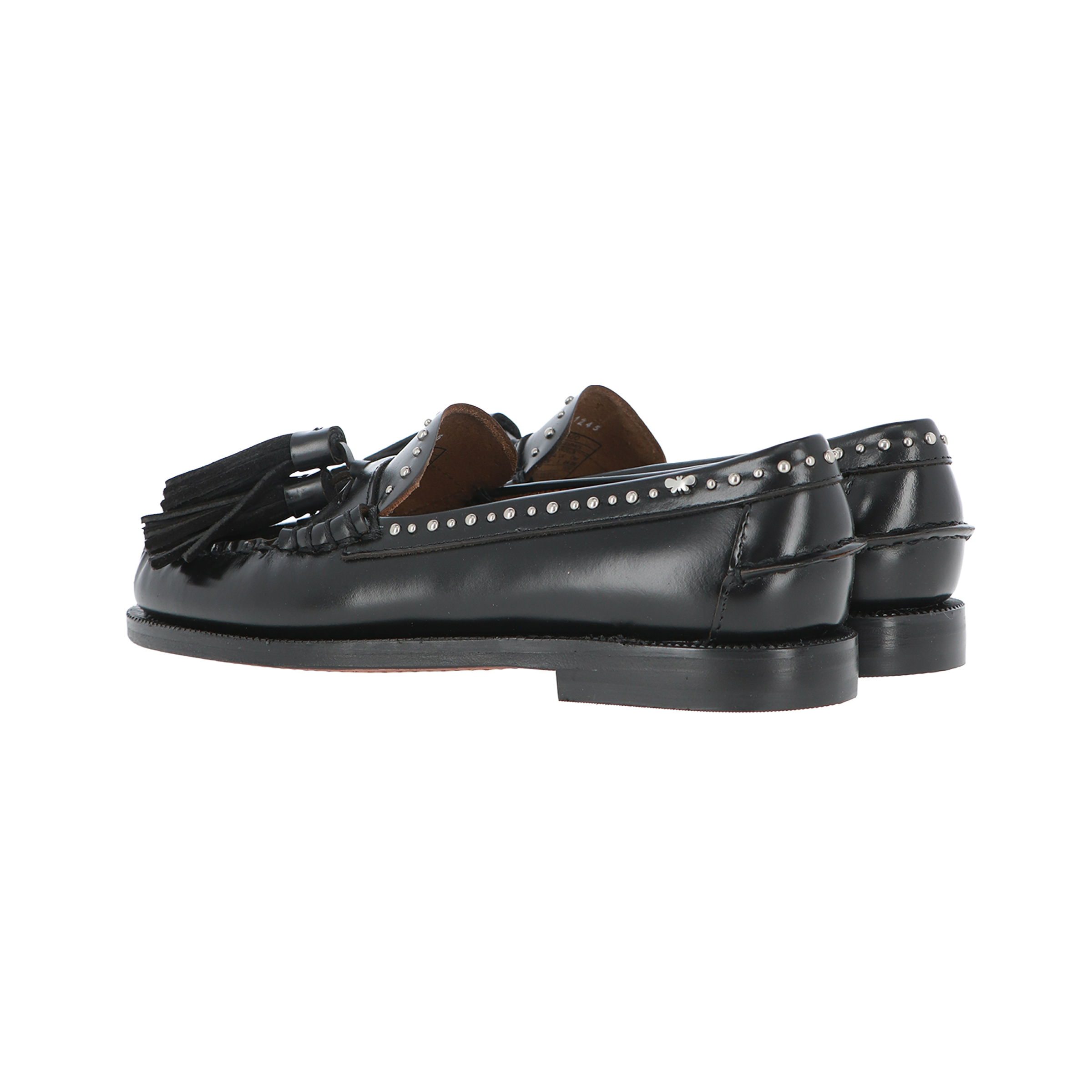 WEEKEND MAX MARA Weekendan