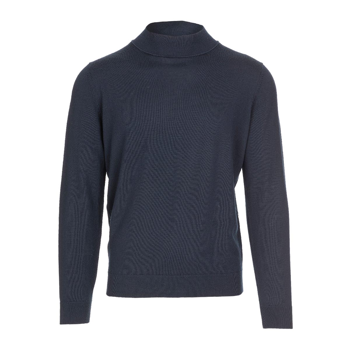 OZ BASIC sweater 100%merino