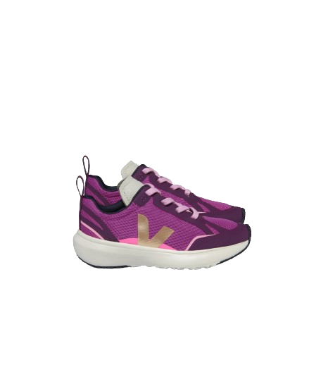 VEJA Canary Piccolo VEJA Canary Piccolo