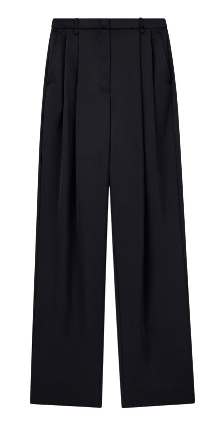 EMPORIO ARMANI Pants