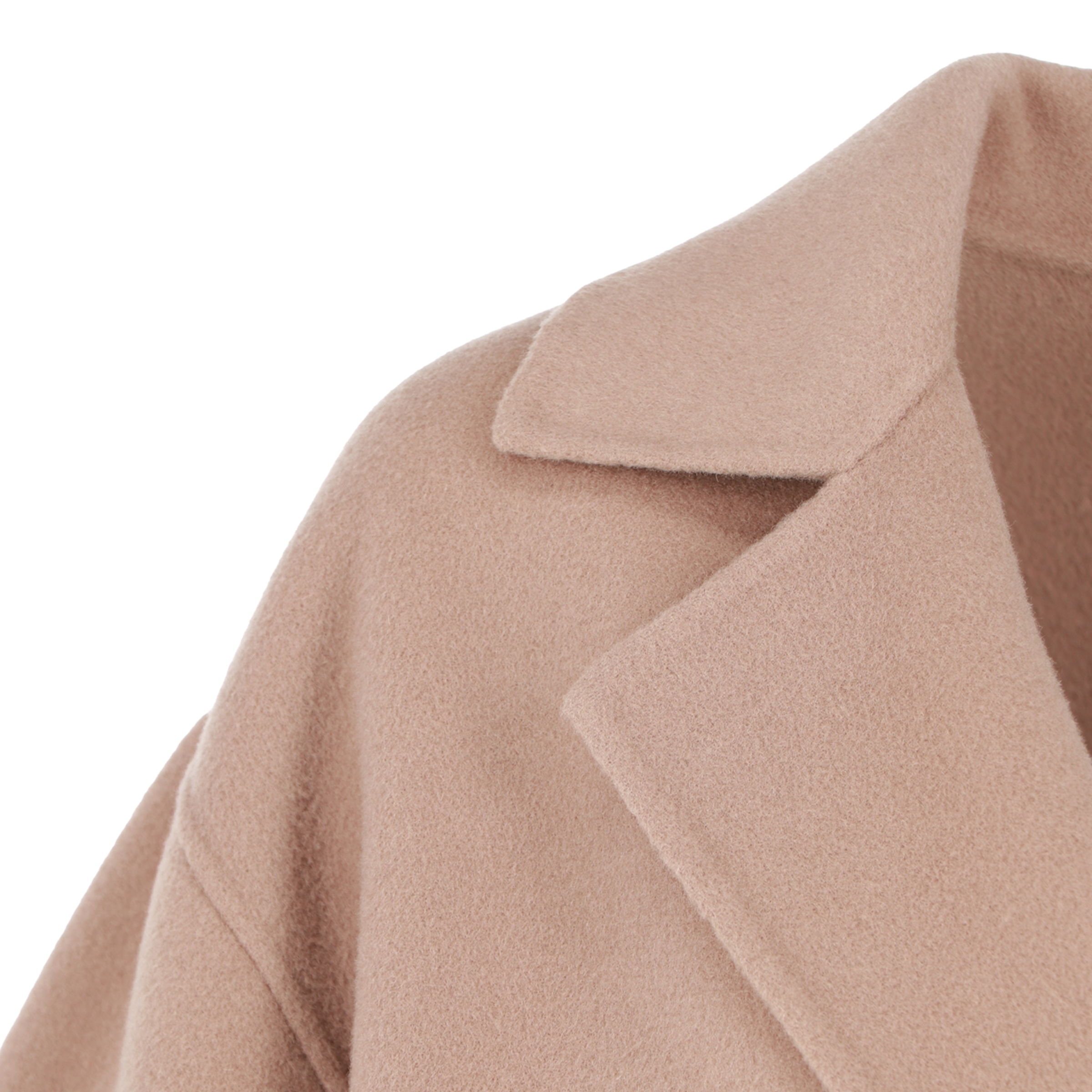 WEEKEND MAX MARA Pera