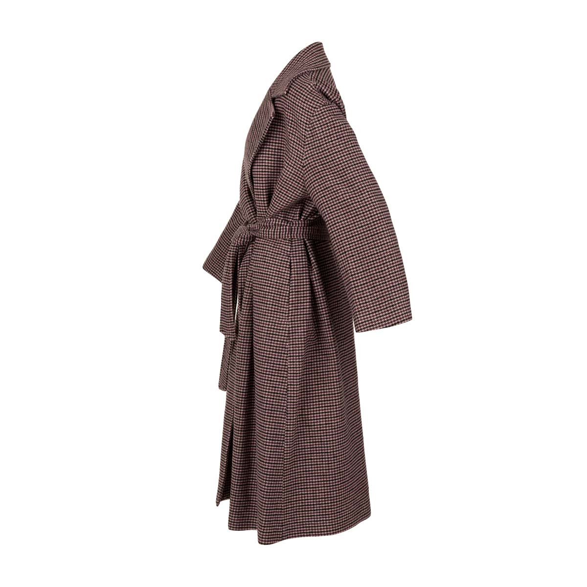 OZ BASIC COAT