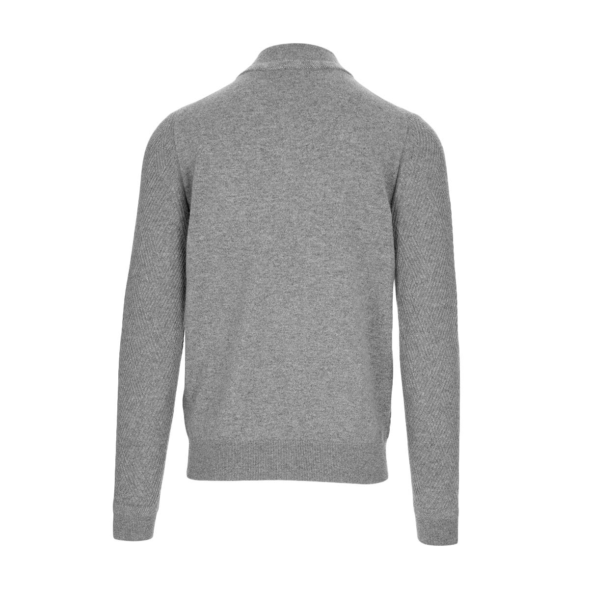 TECH GREY MEL