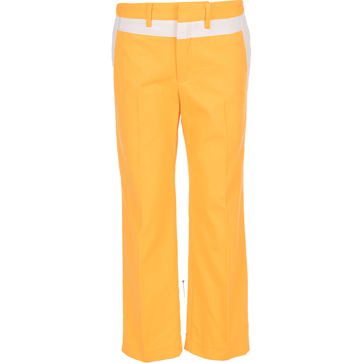 TIA CIBANI Frank golf pants