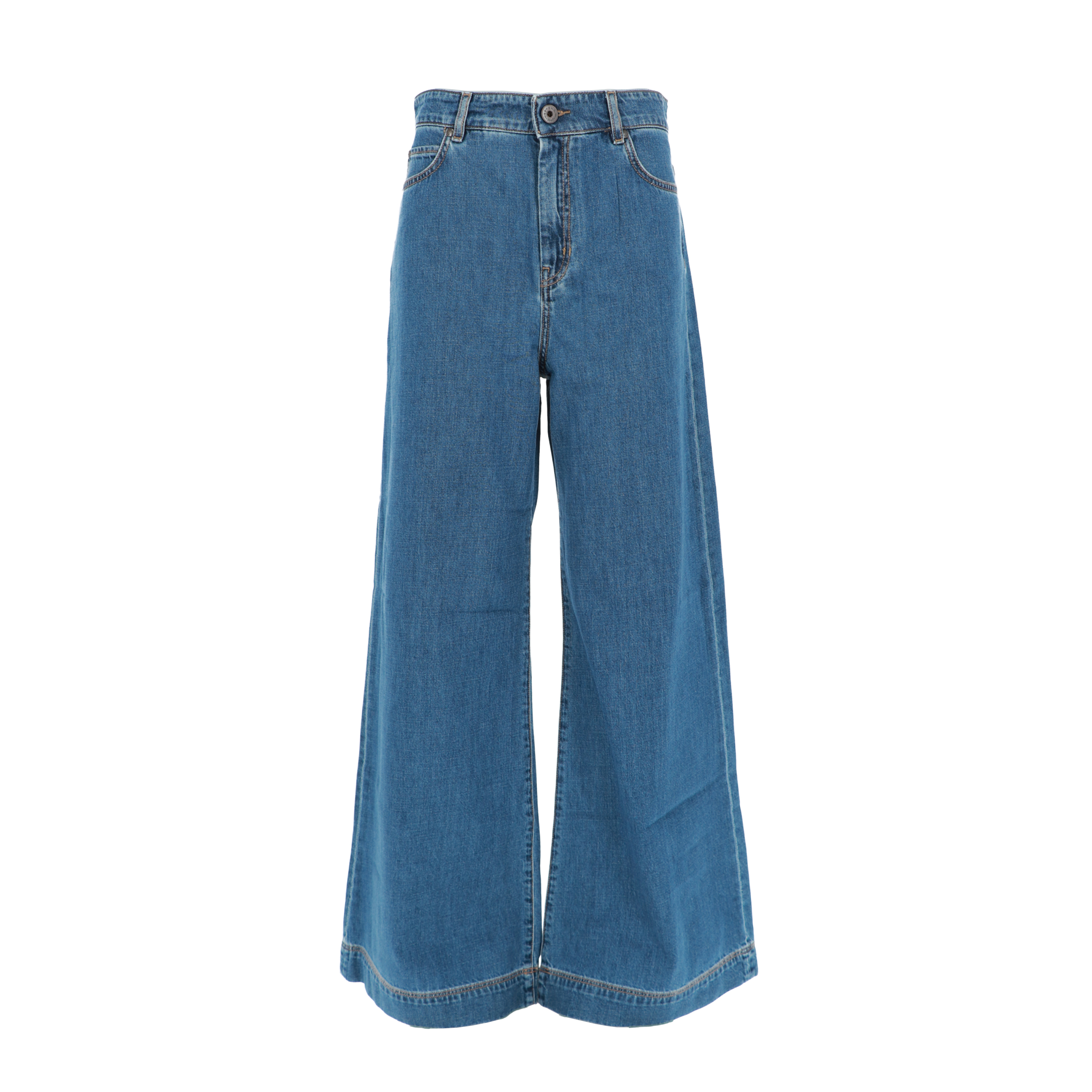 WEEKEND MAX MARA Vega WEEKEND MAX MARA Vega