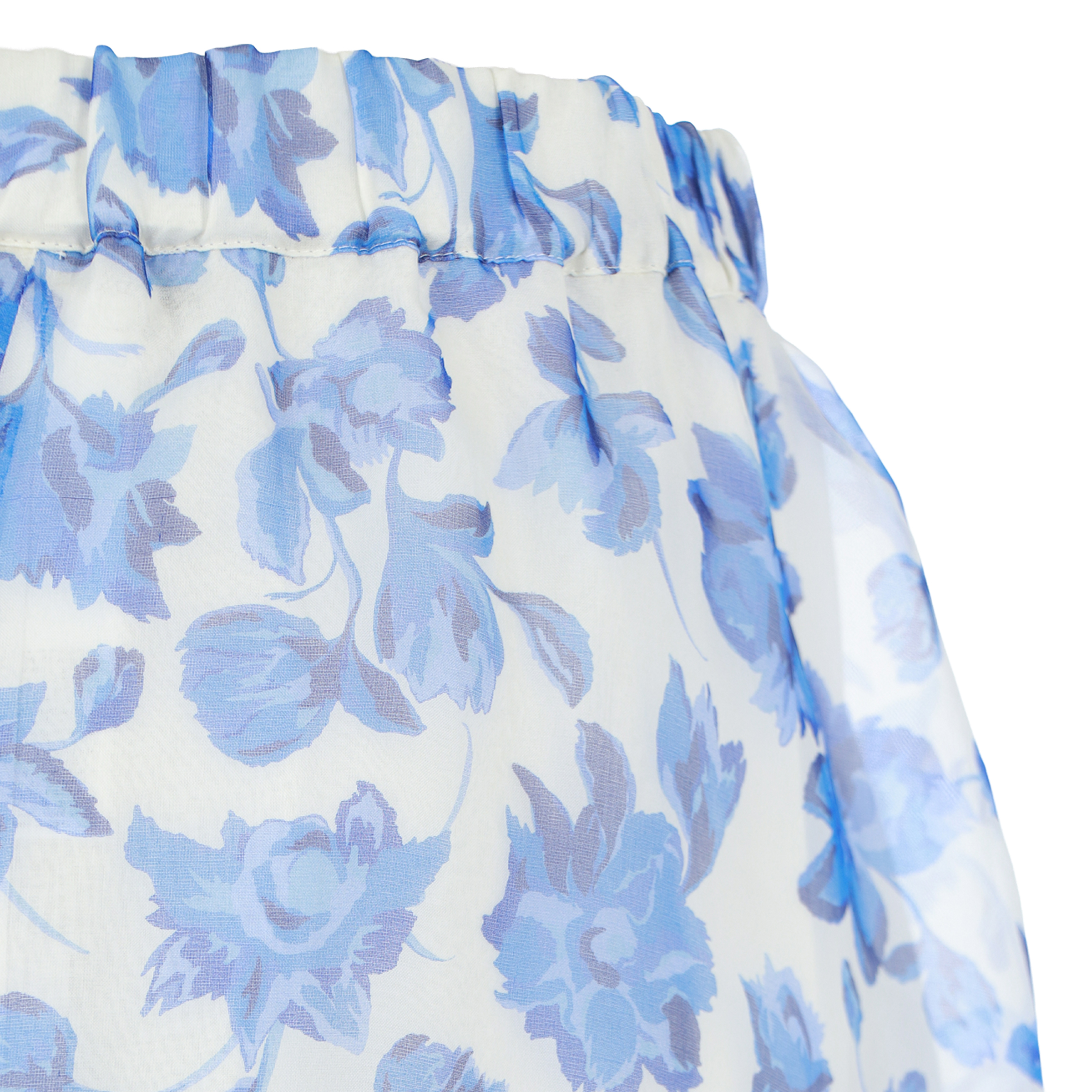 WEEKEND MAX MARA Marca