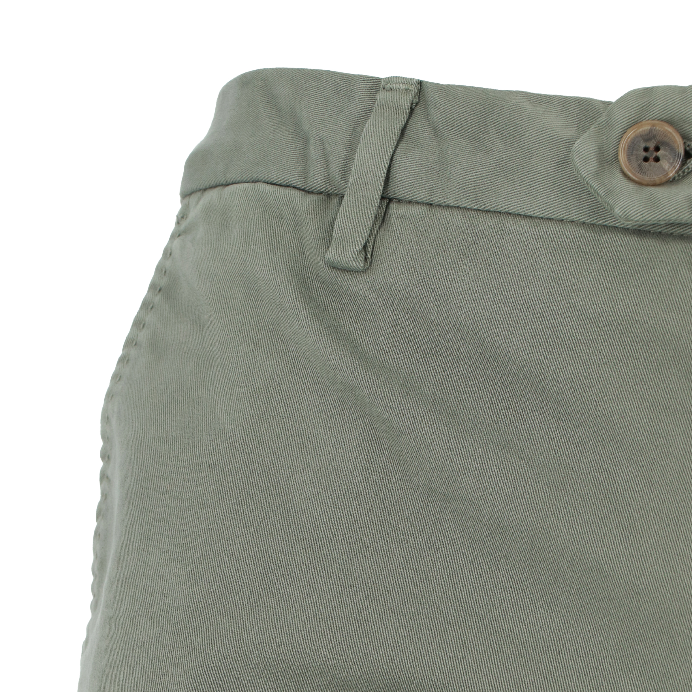 MY MATHS Pantalone MY MATHS Pantalone