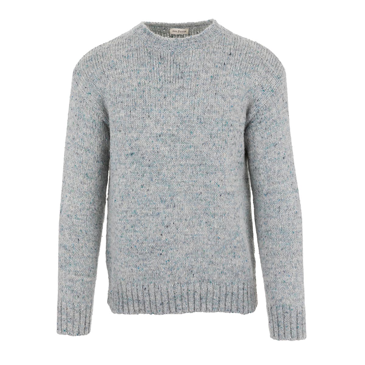 PHIL PETTER pullover