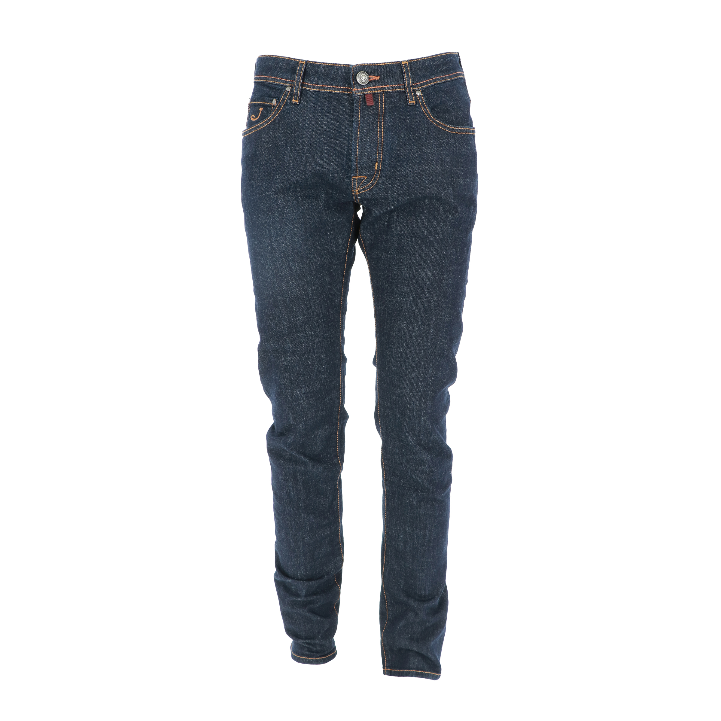 JACOB COHEN Jeans Nick Slim