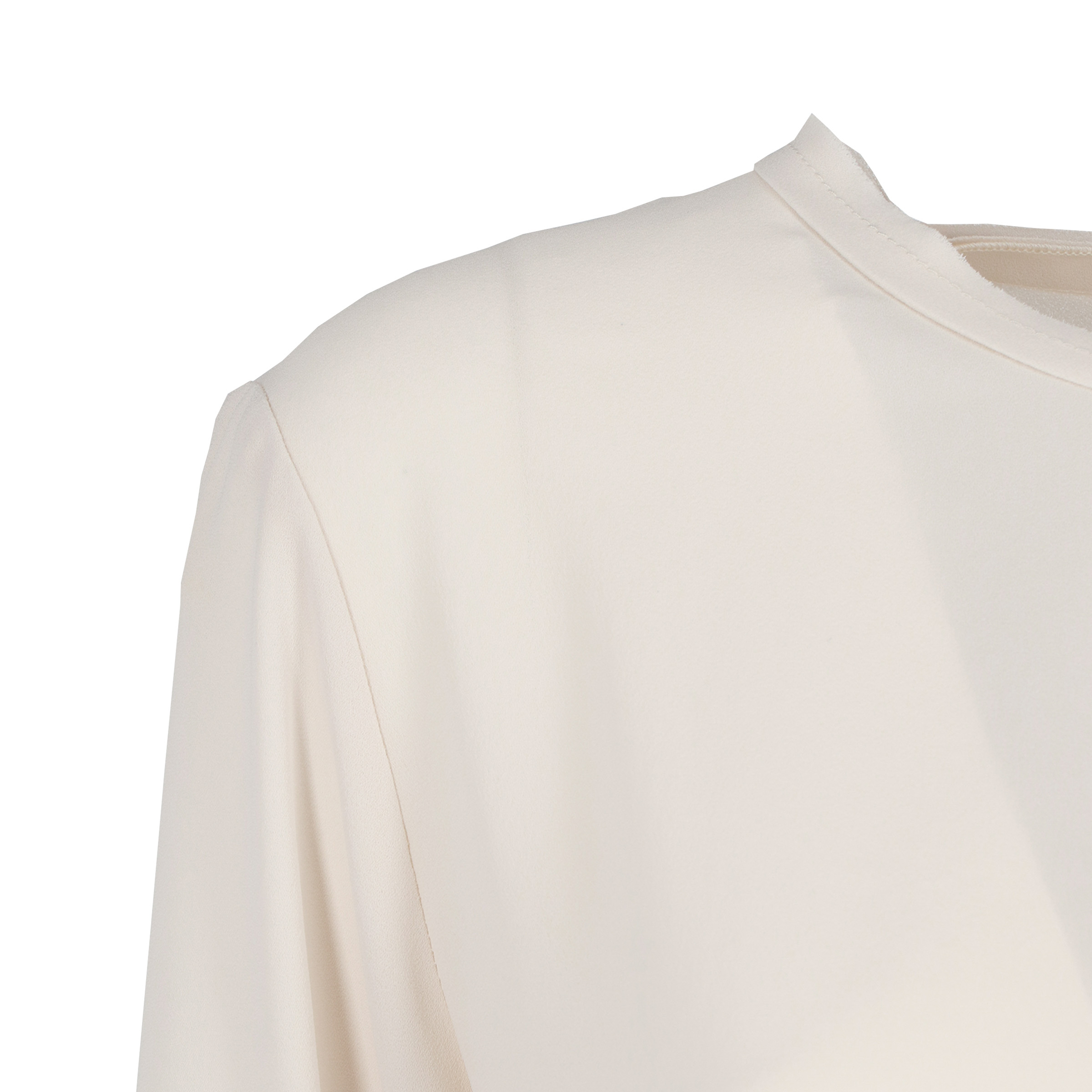 OZ BASIC T-shirt