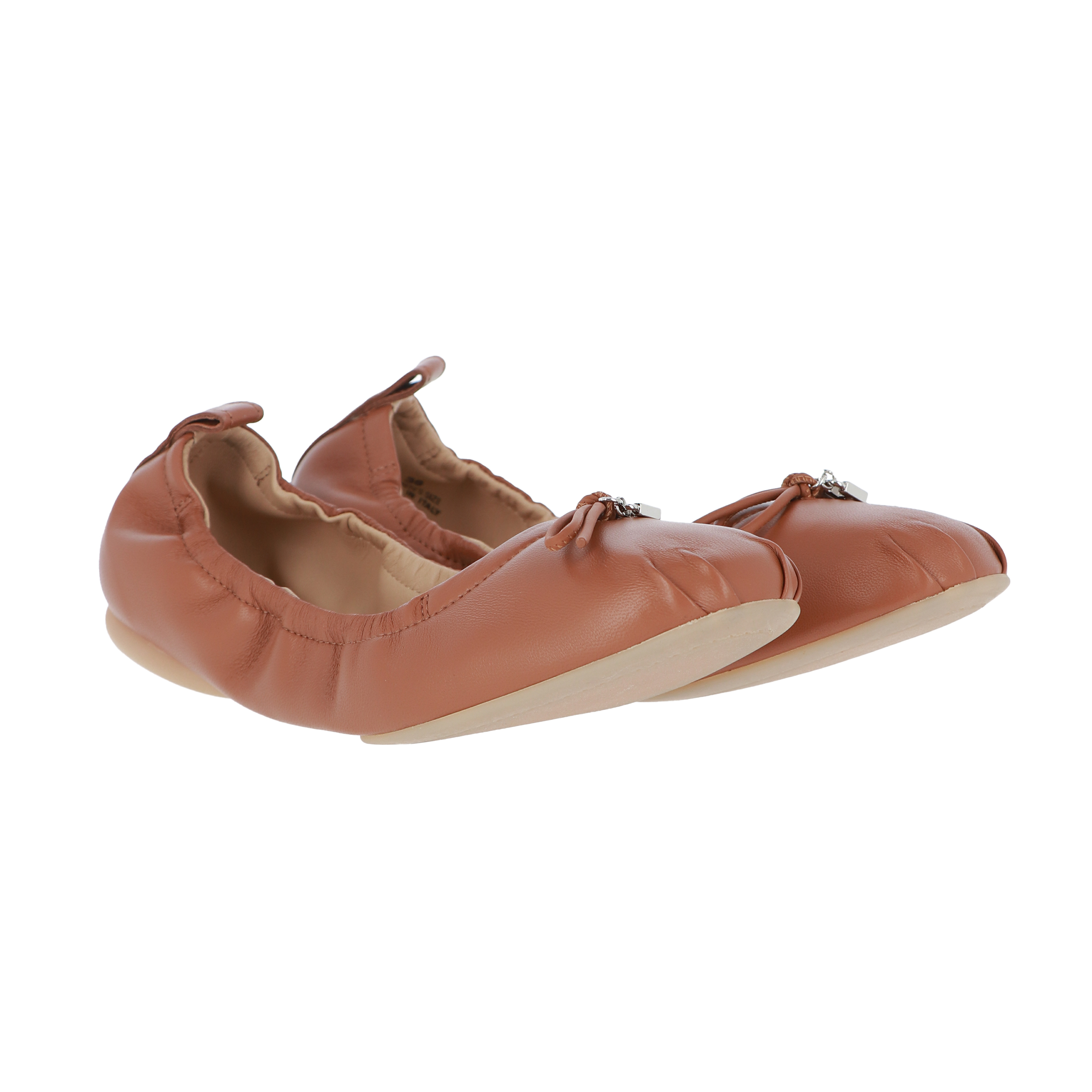 HOGAN H684 Ballerina