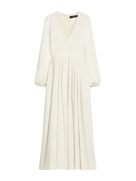 WEEKEND MAX MARA Francis