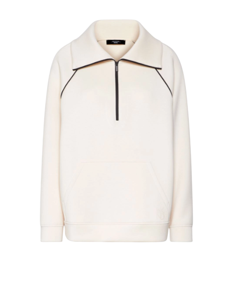 WEEKEND MAX MARA BALLATA