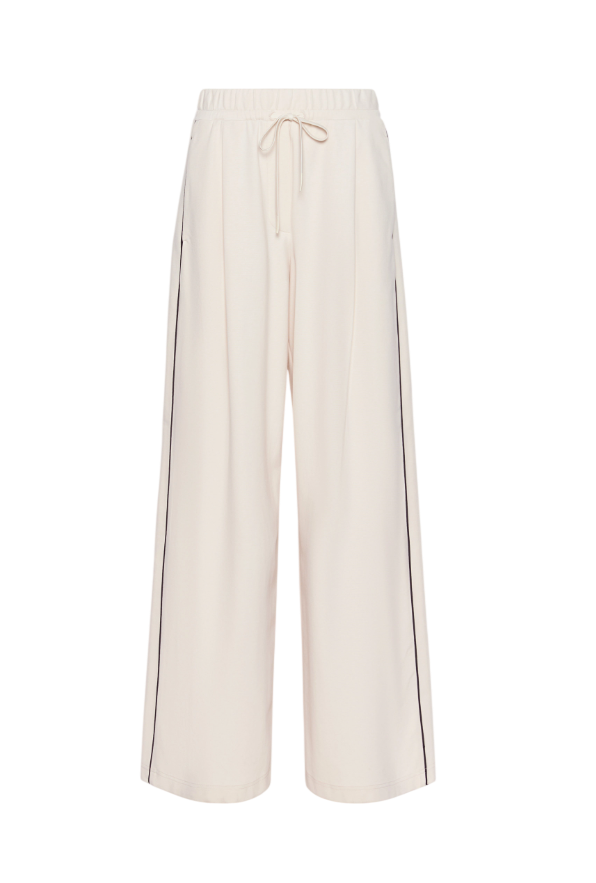 WEEKEND MAX MARA GODEZIA