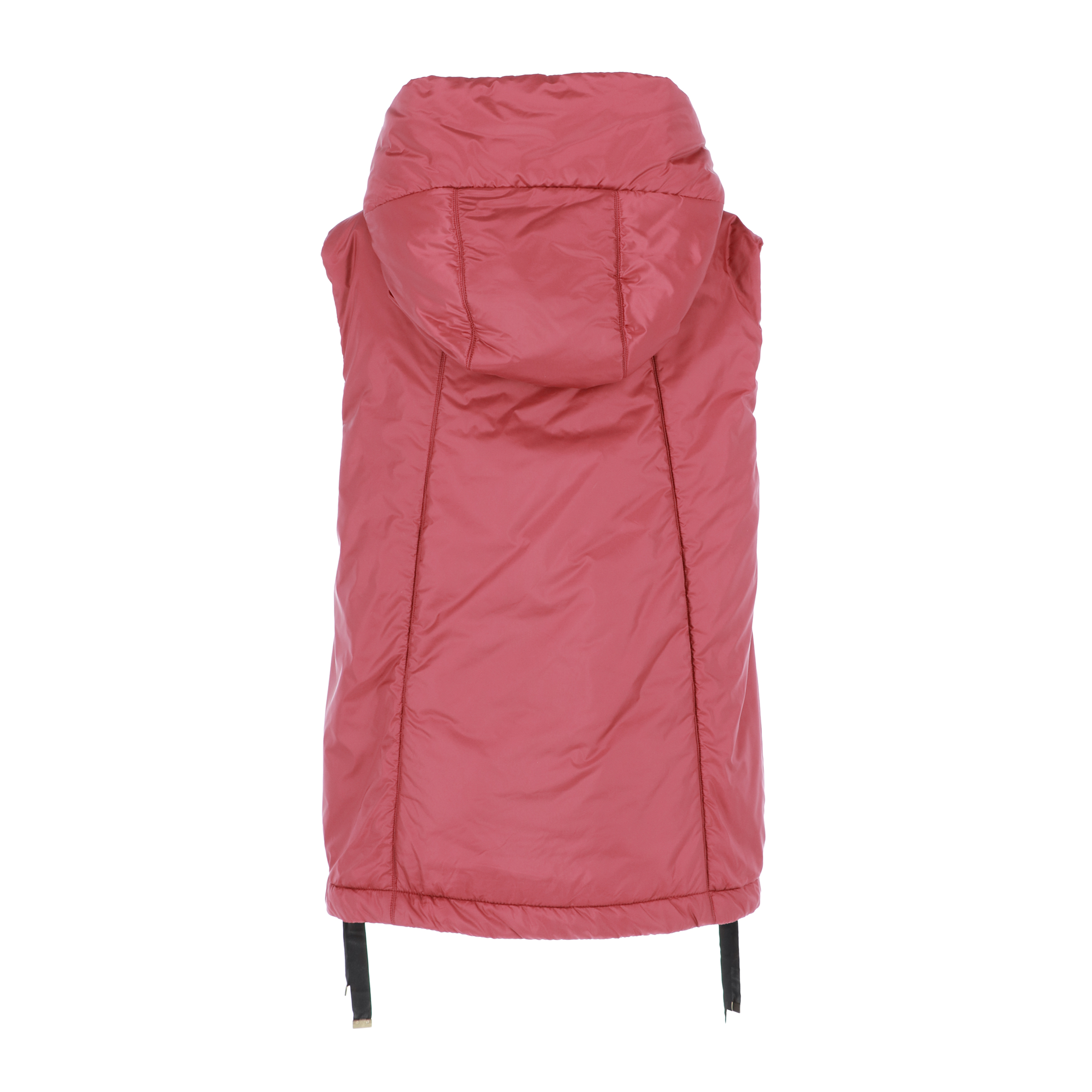 MAXMARA THE CUBE Greengo