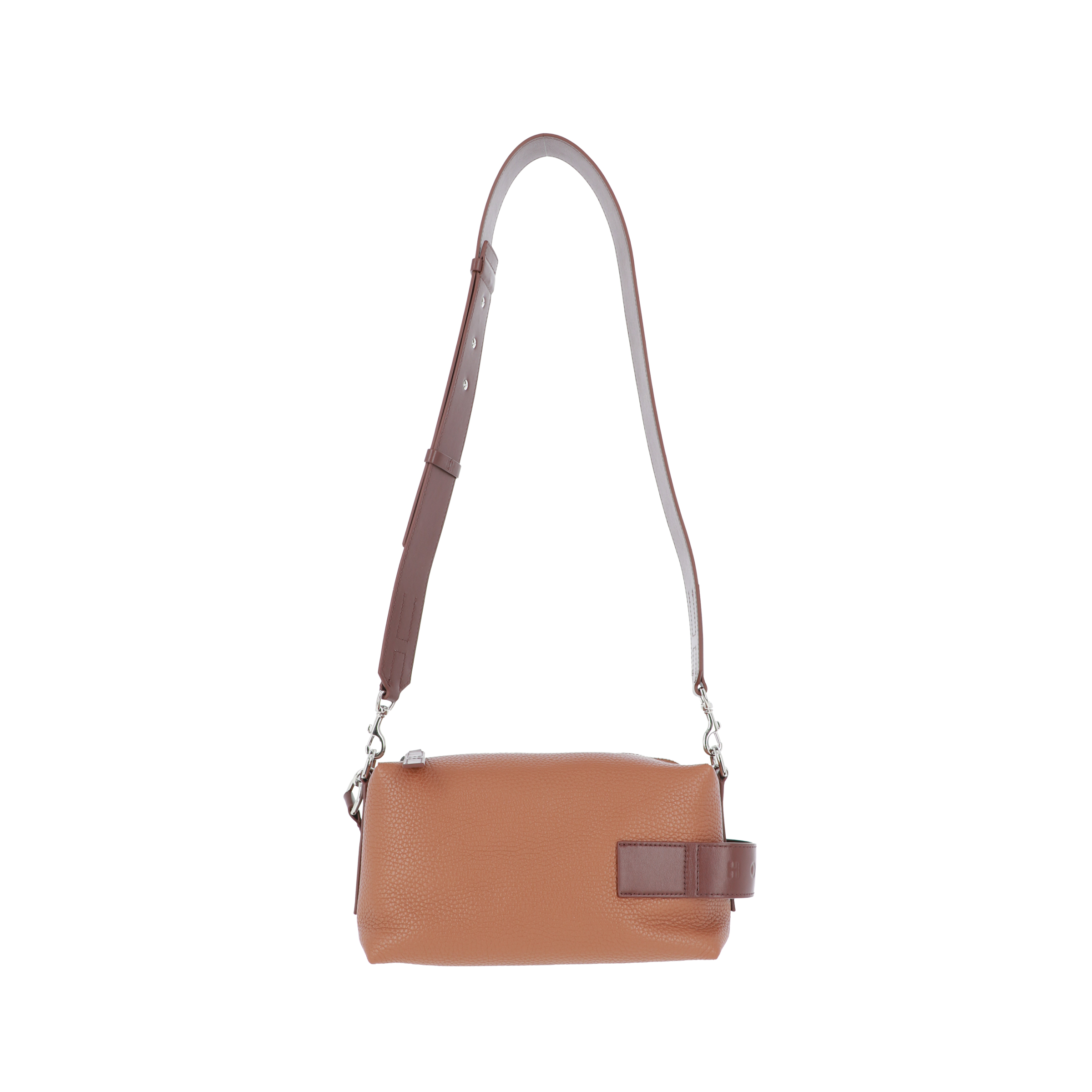 HOGAN Kleiner Bauletto HOGAN Kleiner Bauletto