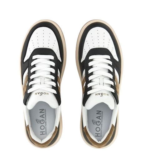 Hogan negozi torino online