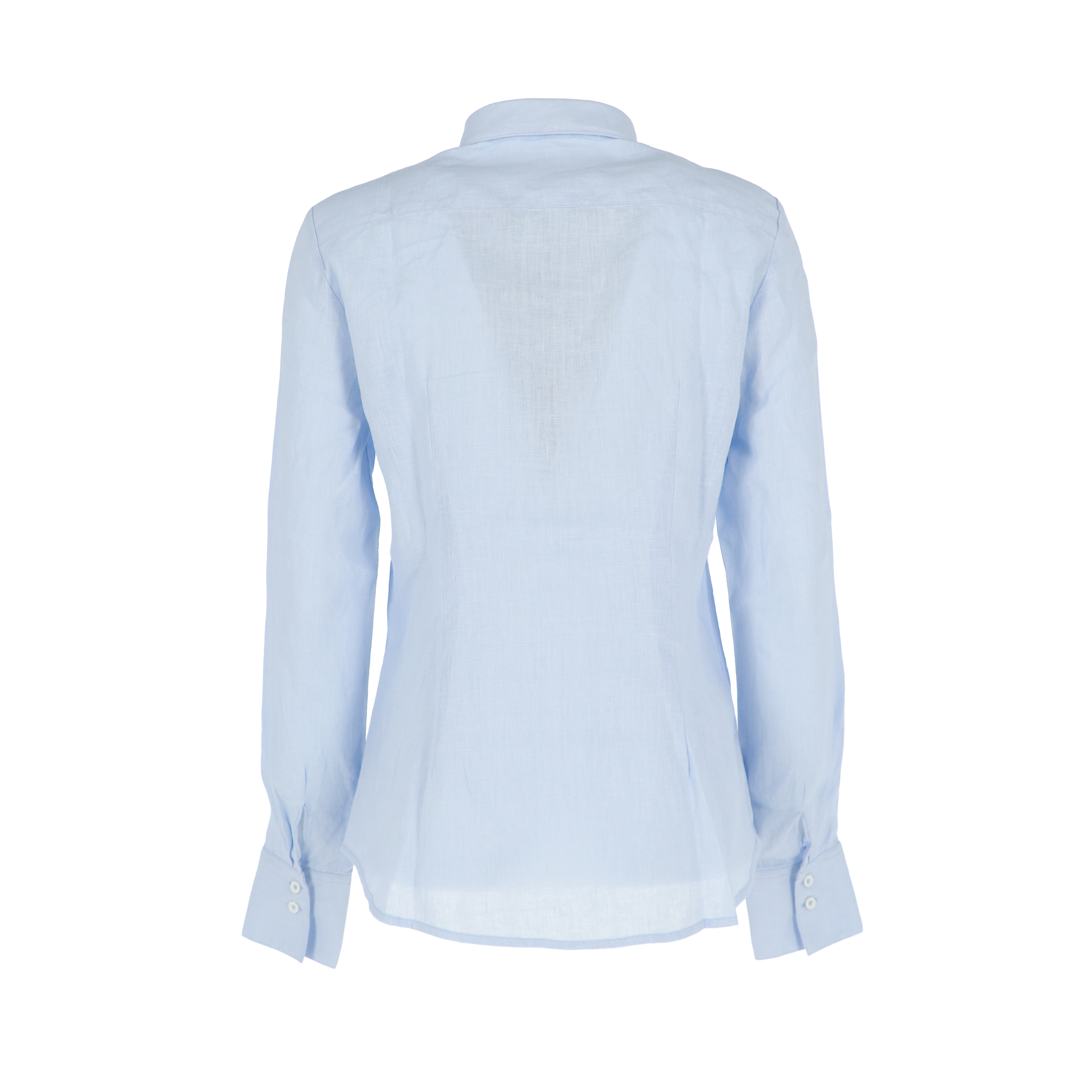 WALLMANN Shirt