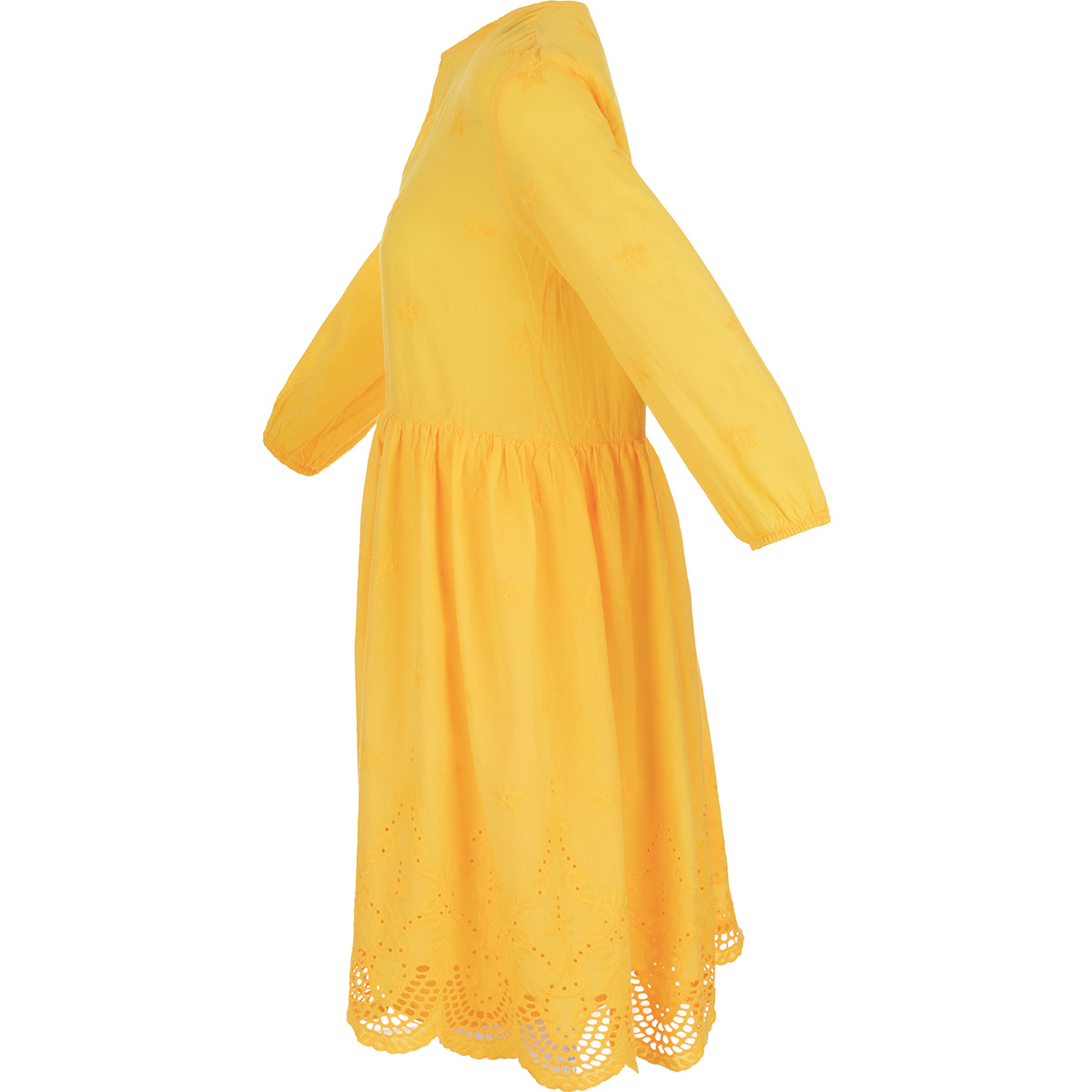 OZ BASIC Dress 100% Cotton