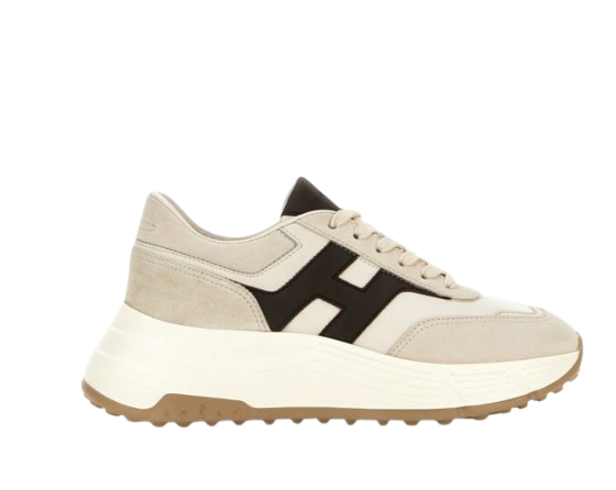 HOGAN H669 ALLACCIATO H