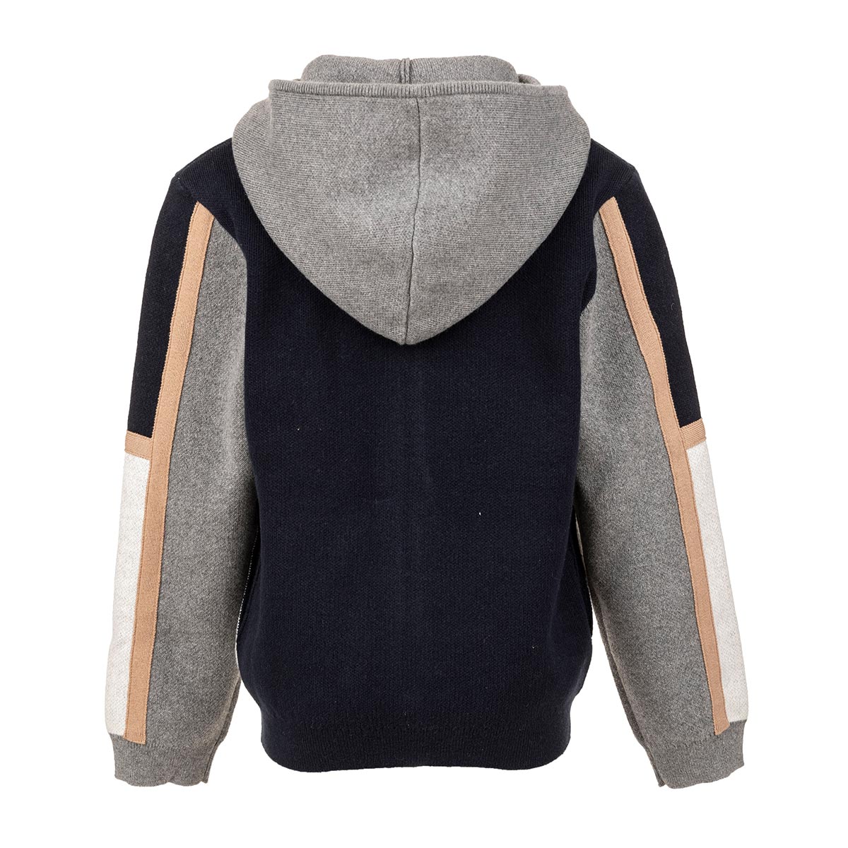CHLOÈ Sweatshirt with Zip