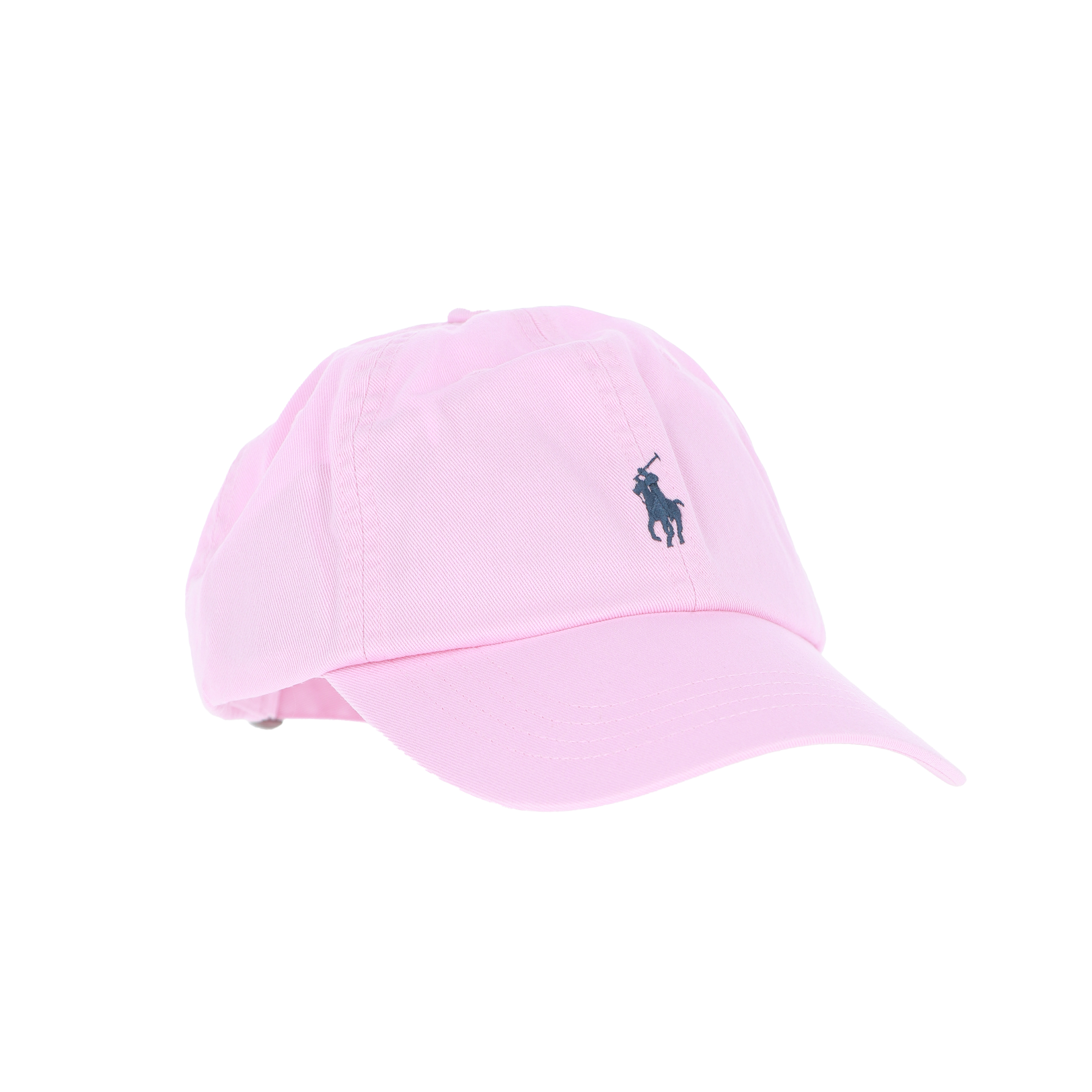 POLO RALPH LAUREN Sport Cap