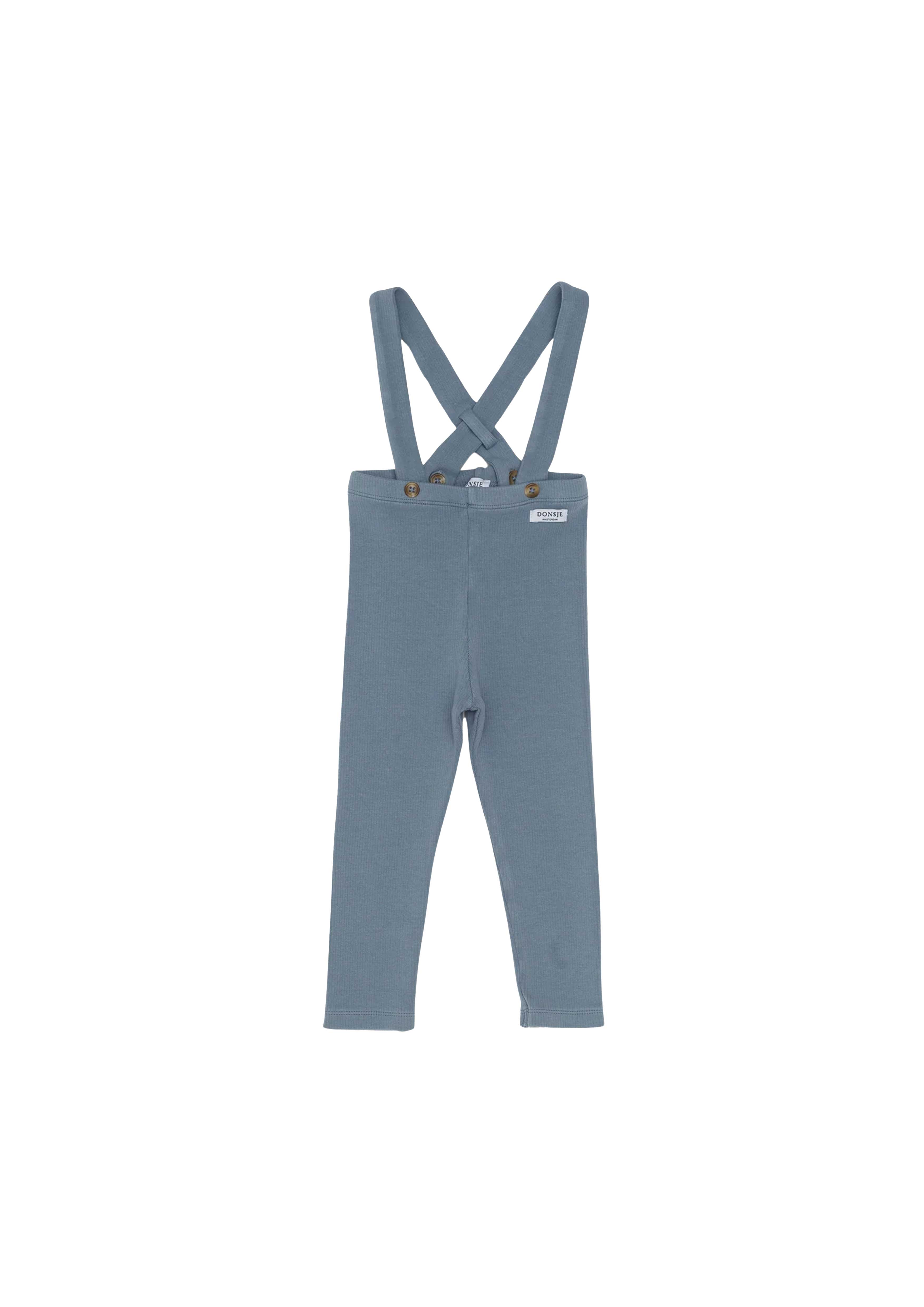DONSJE Dena-Leggings DONSJE Dena-Leggings