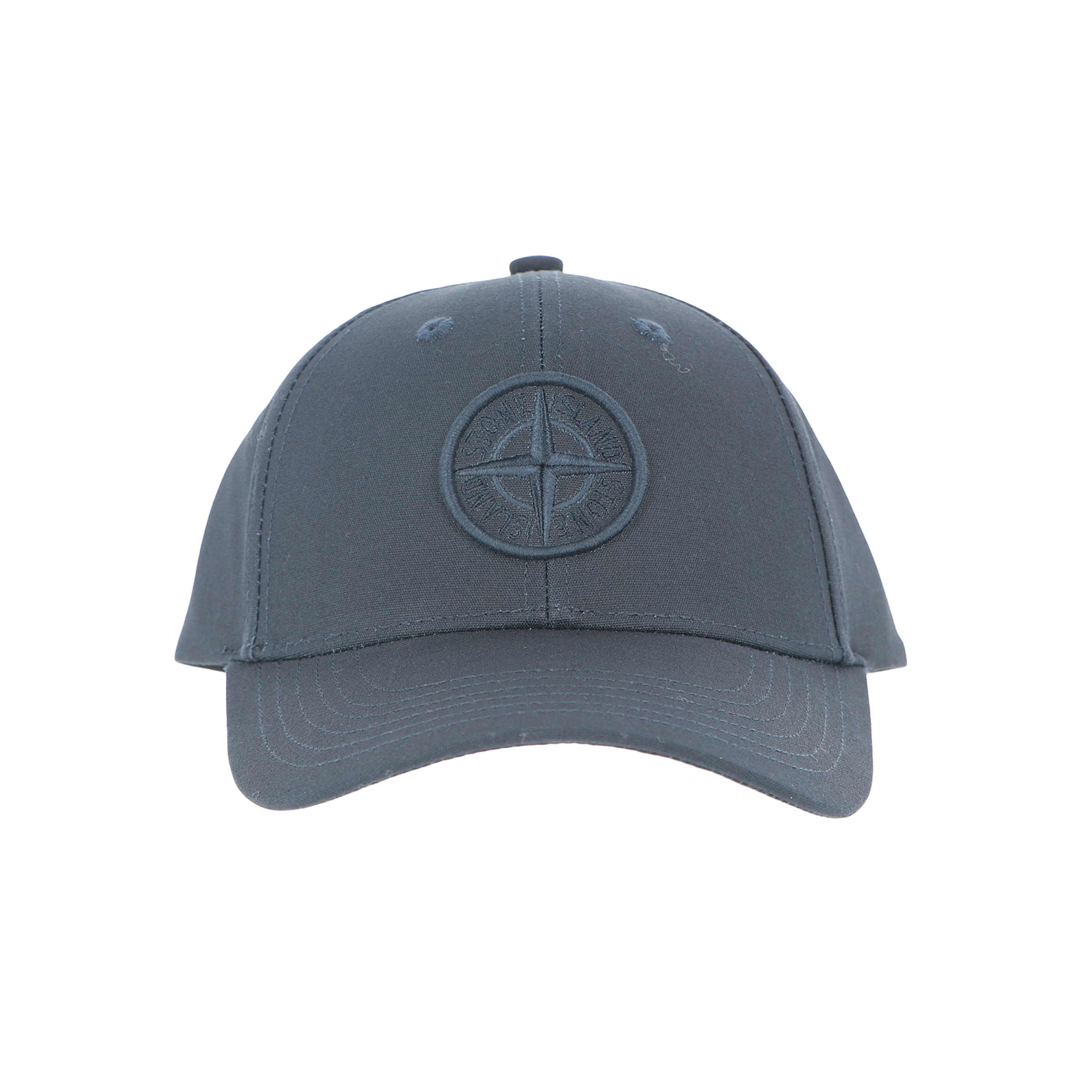 STONE ISLAND Hat