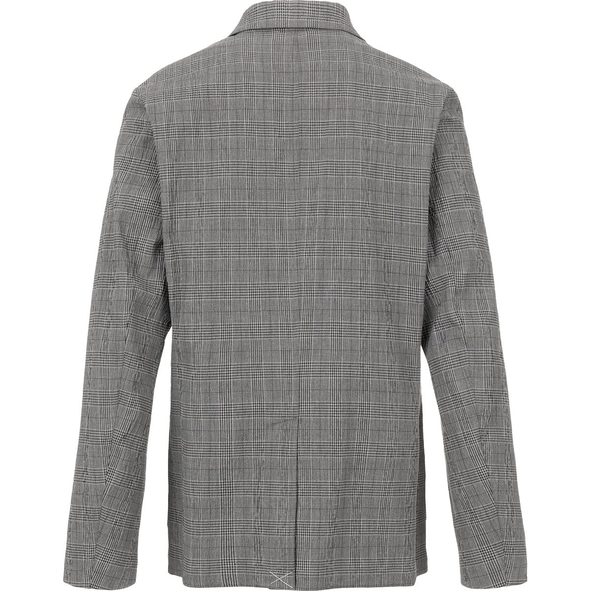 ASPESI blazer samuraki