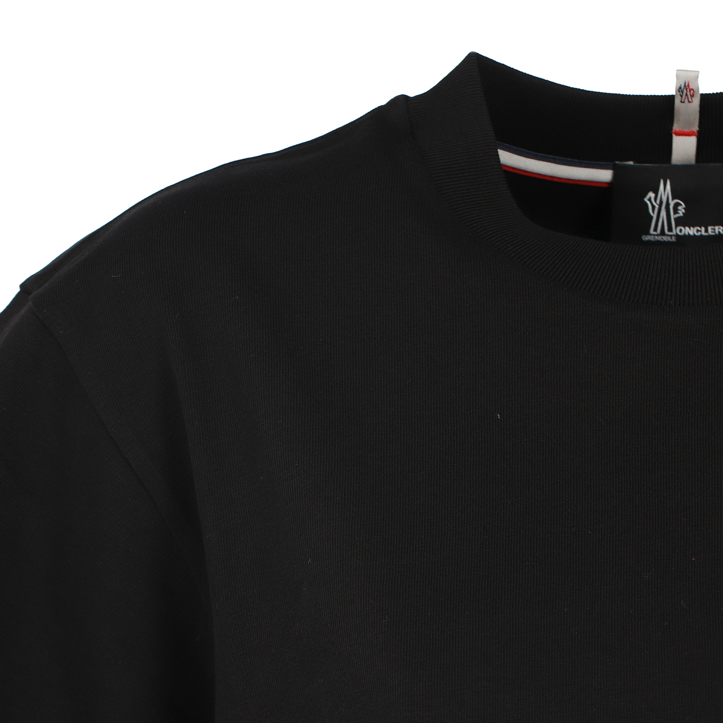 GRENOBLÉ SS T-Shirt