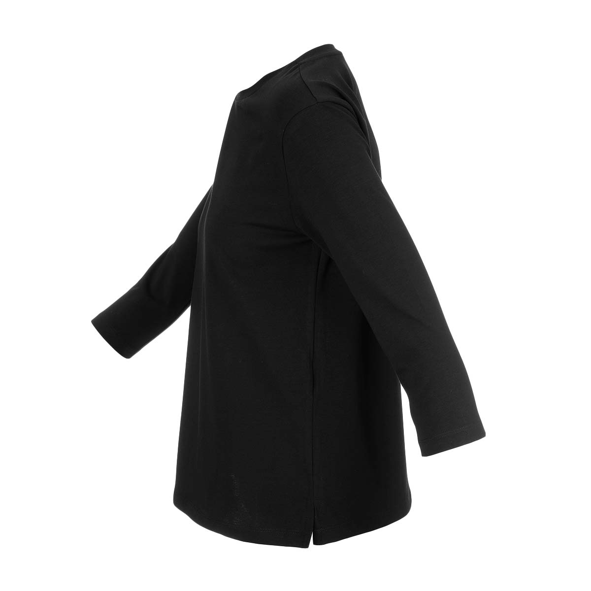 WEEKEND MAX MARA MULTIA