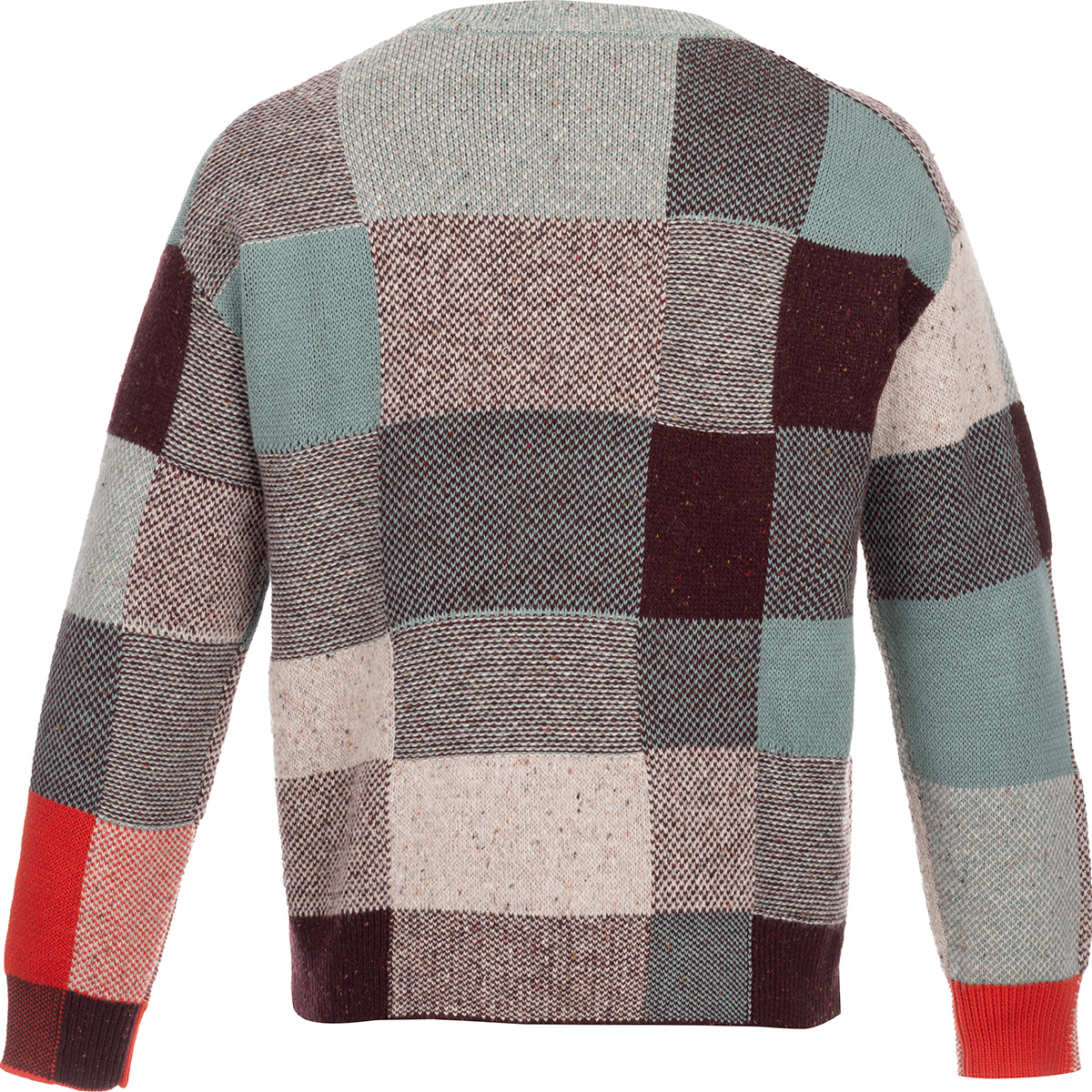 PAUL SMITH Crewneck Sweater