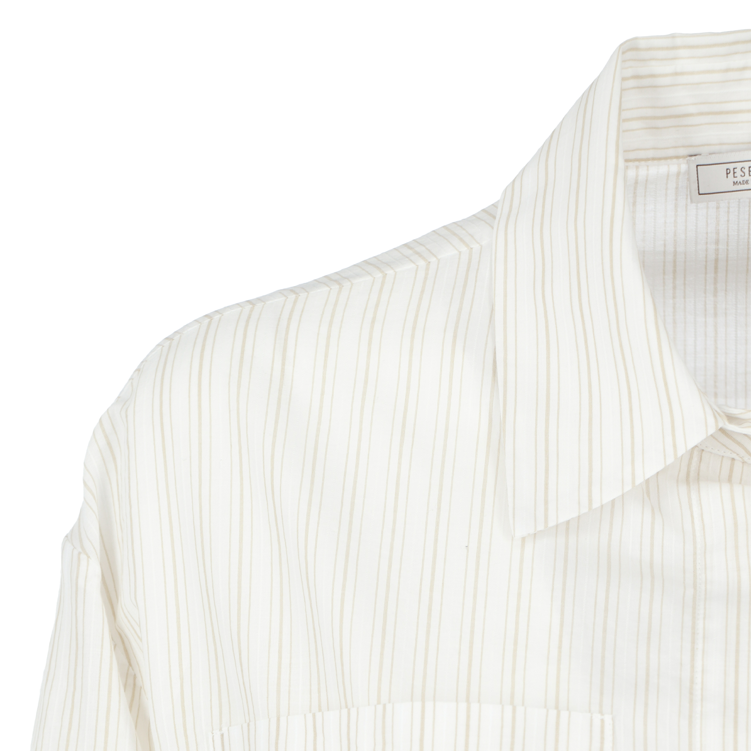 PESERICO Shirt