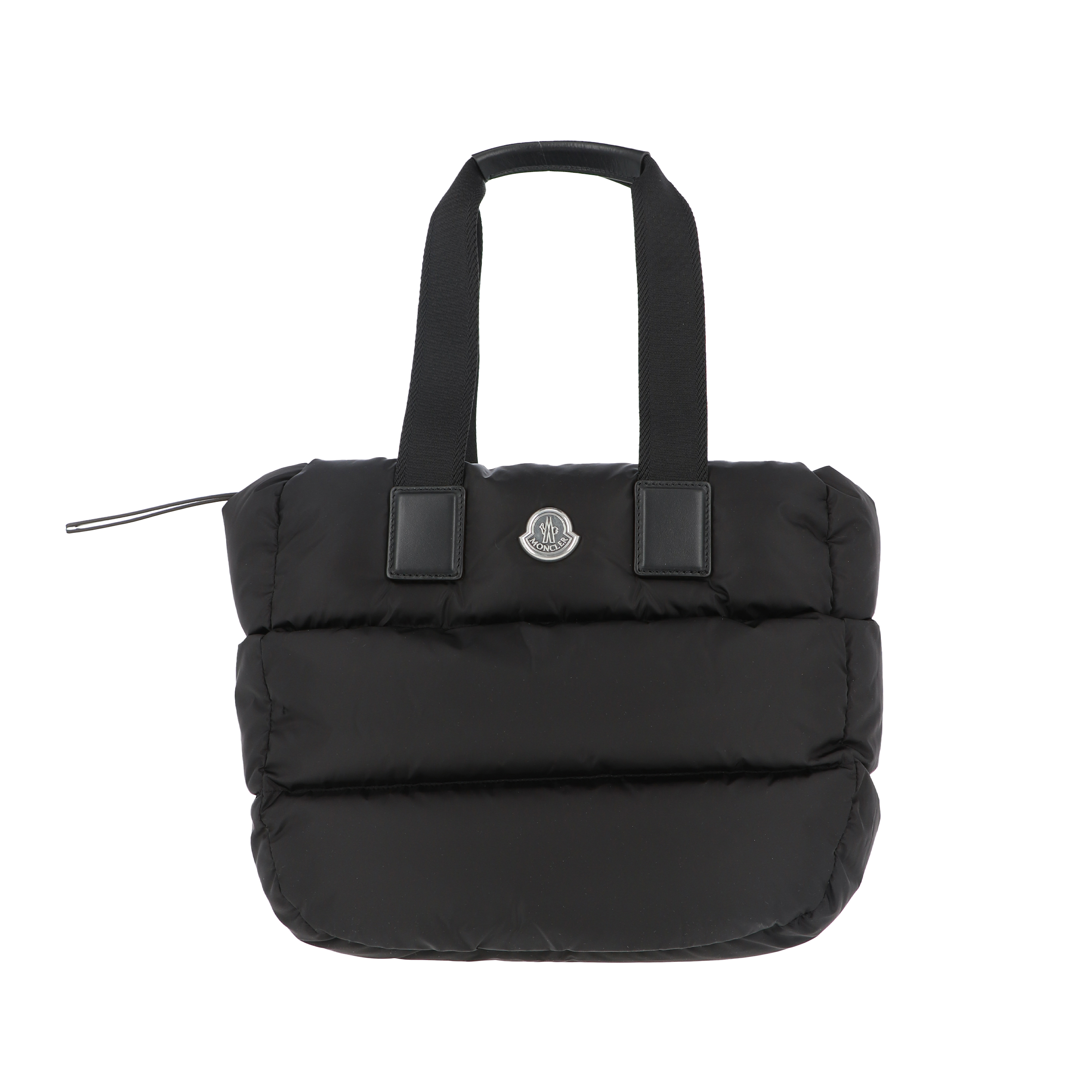MONCLER Caradoc Tote Bag
