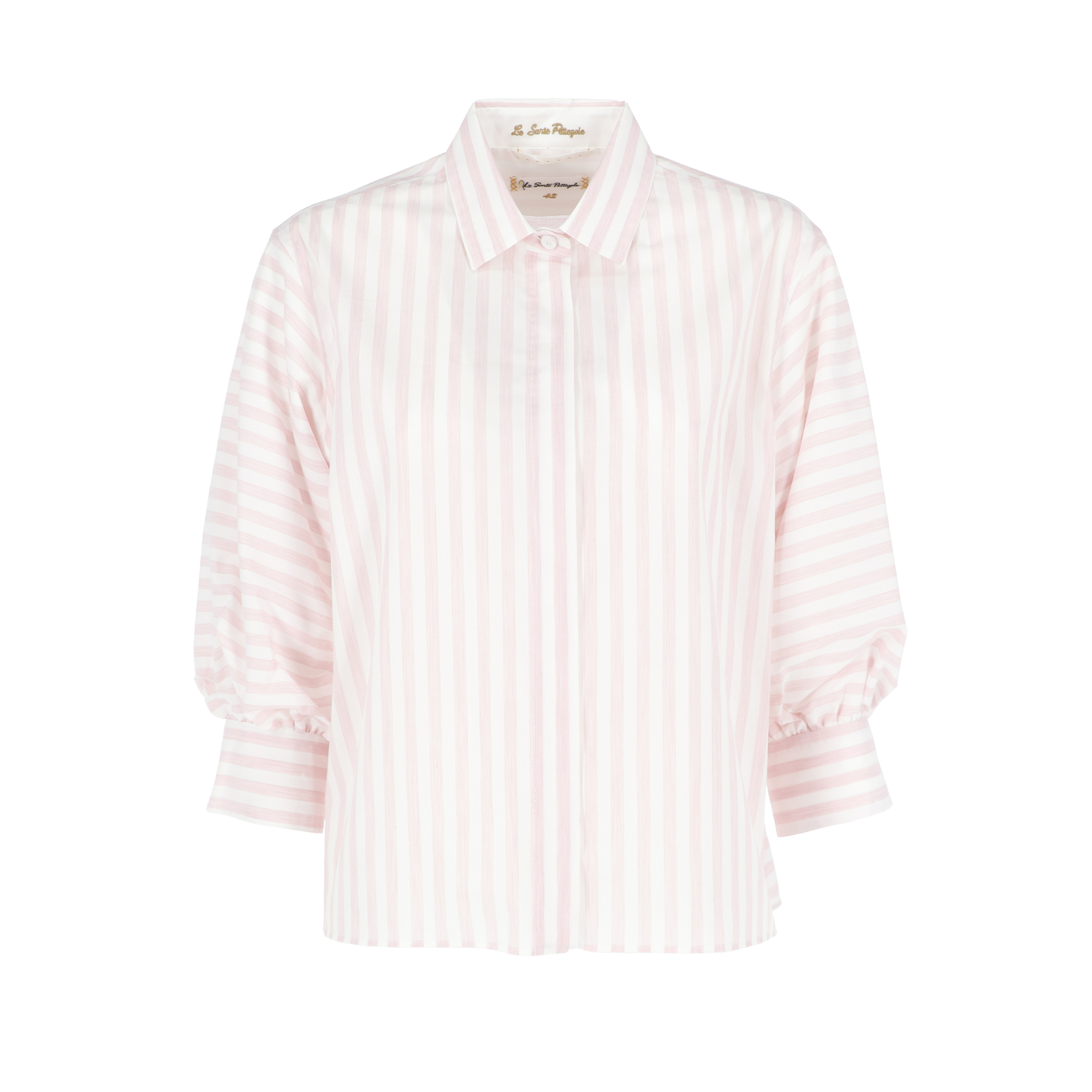 LE SARTE PETTEGOLE Shirt