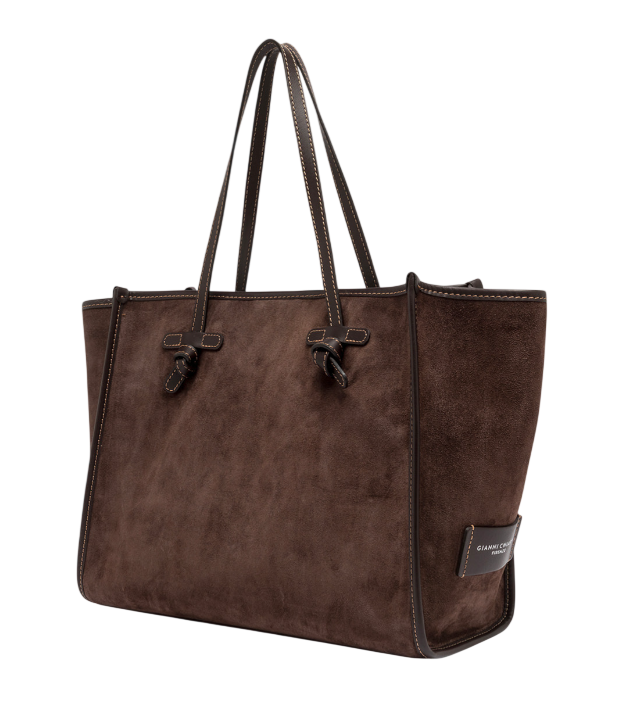 GIANNI CHIARINI Marcella Bag