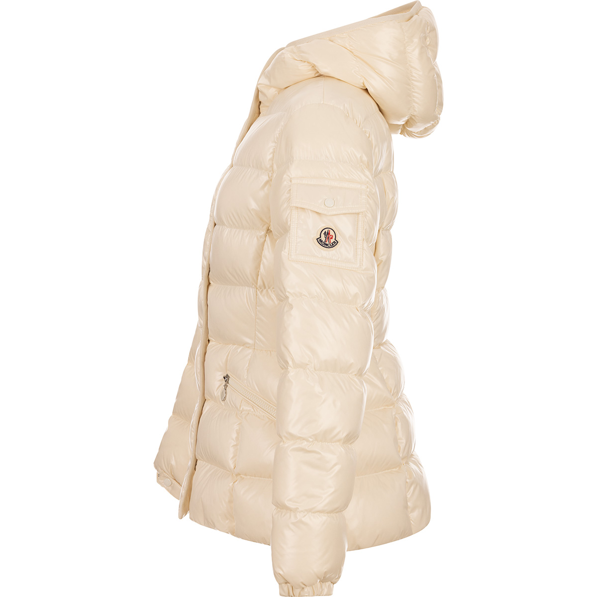 MONCLER Giacca Barante
