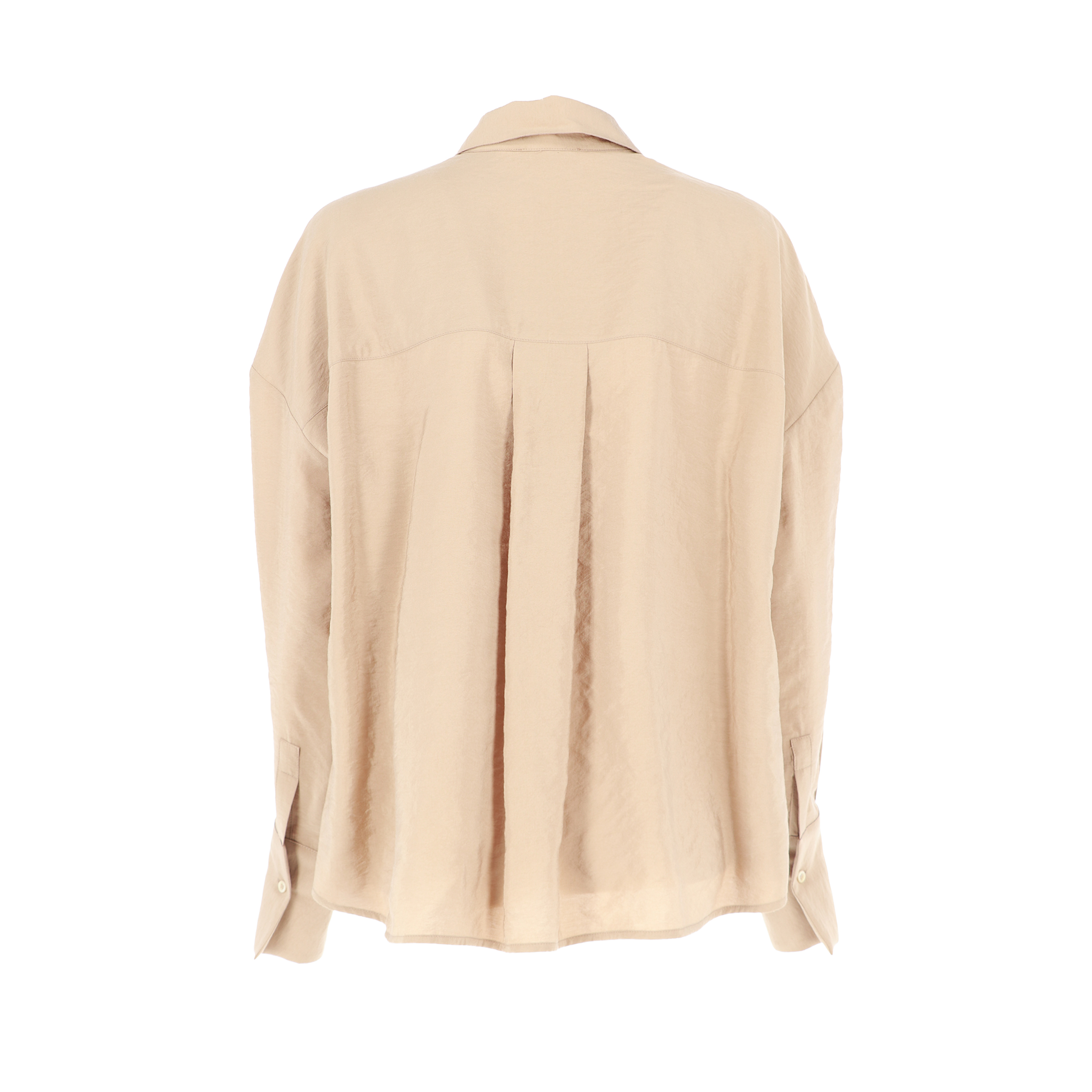 OZ BASIC Shirt Pocket