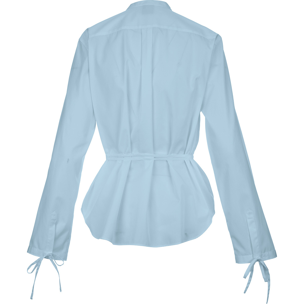 ASPESI shirt mod.5446