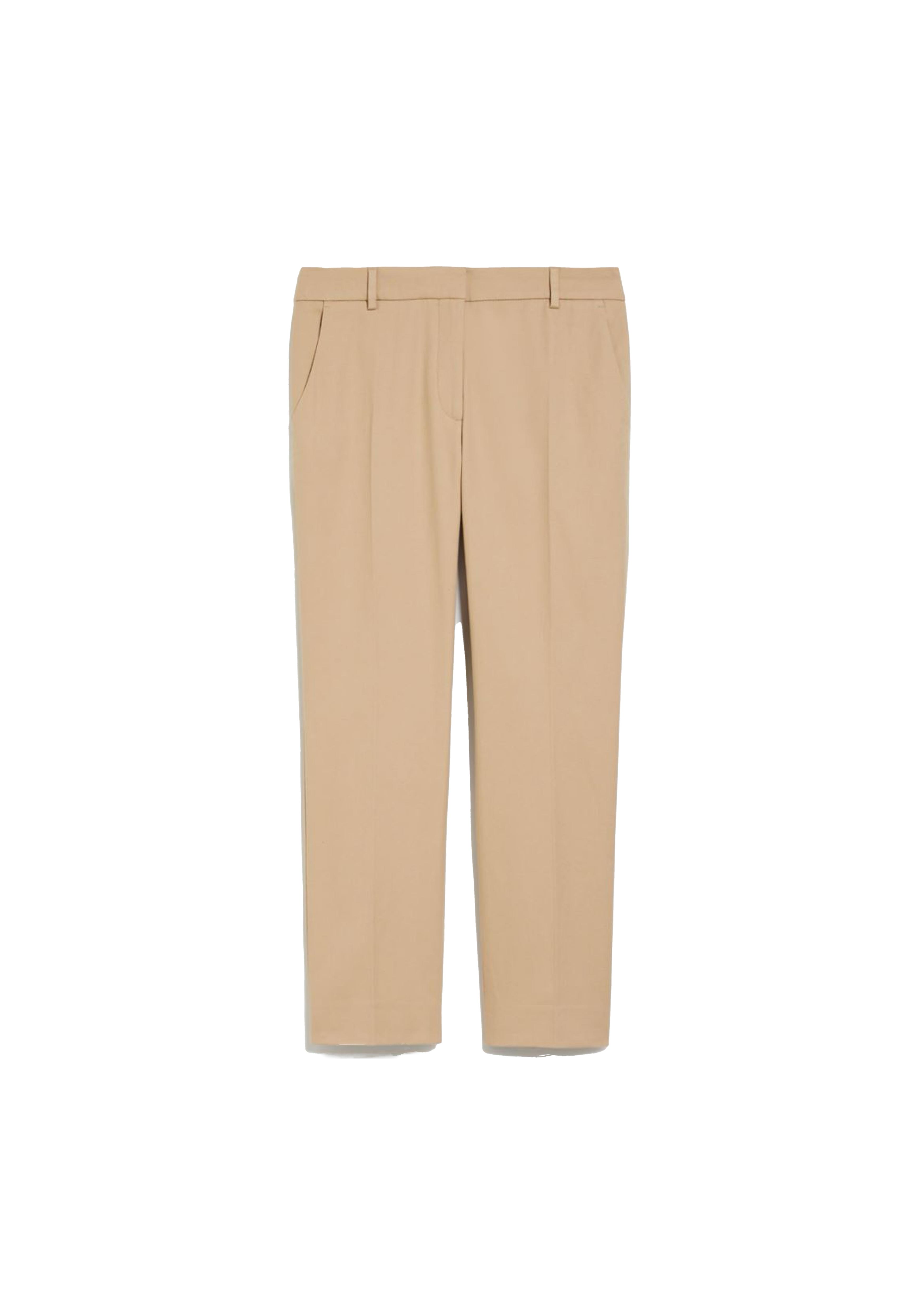 WEEKEND MAX MARA Vite