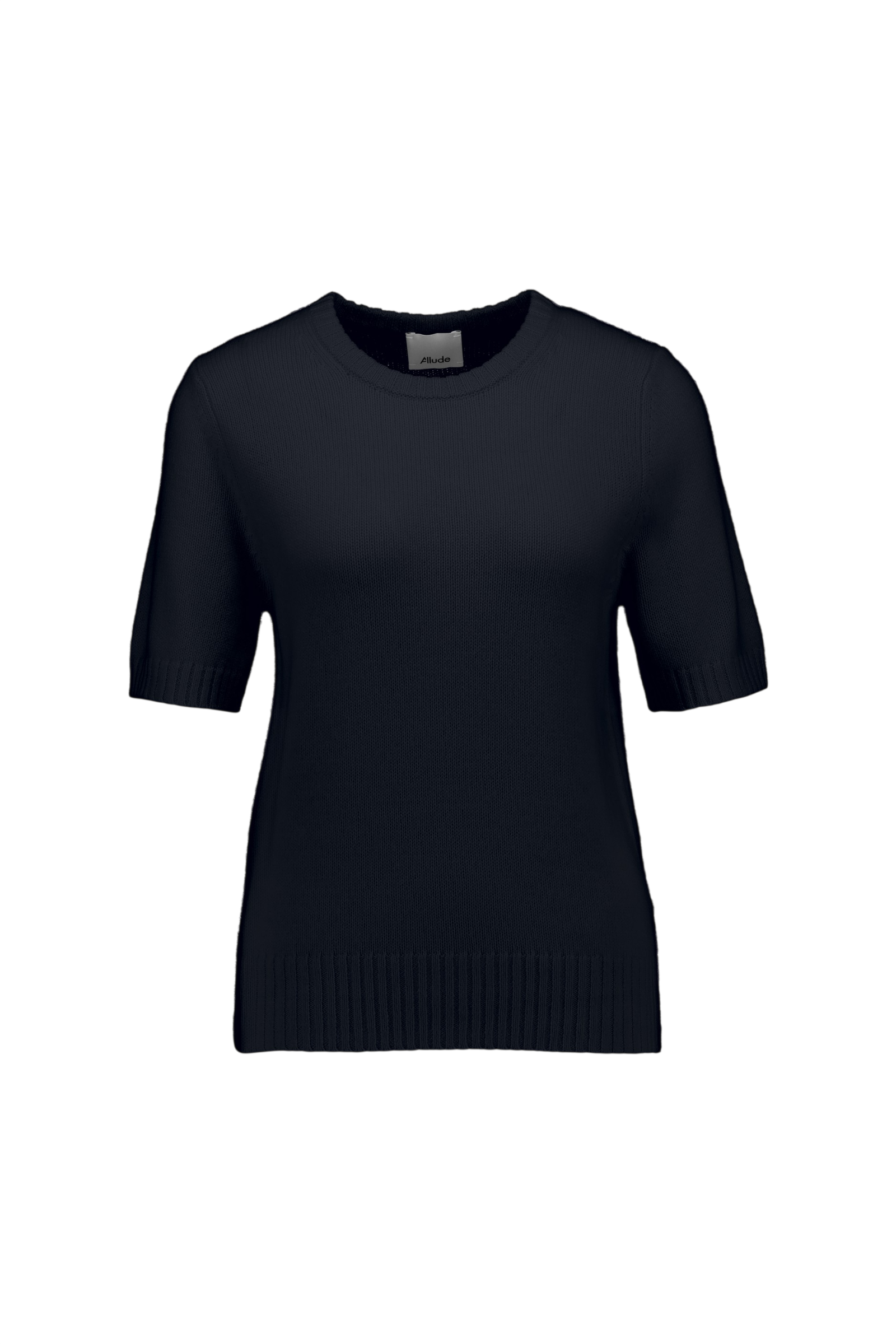 14_dark blue