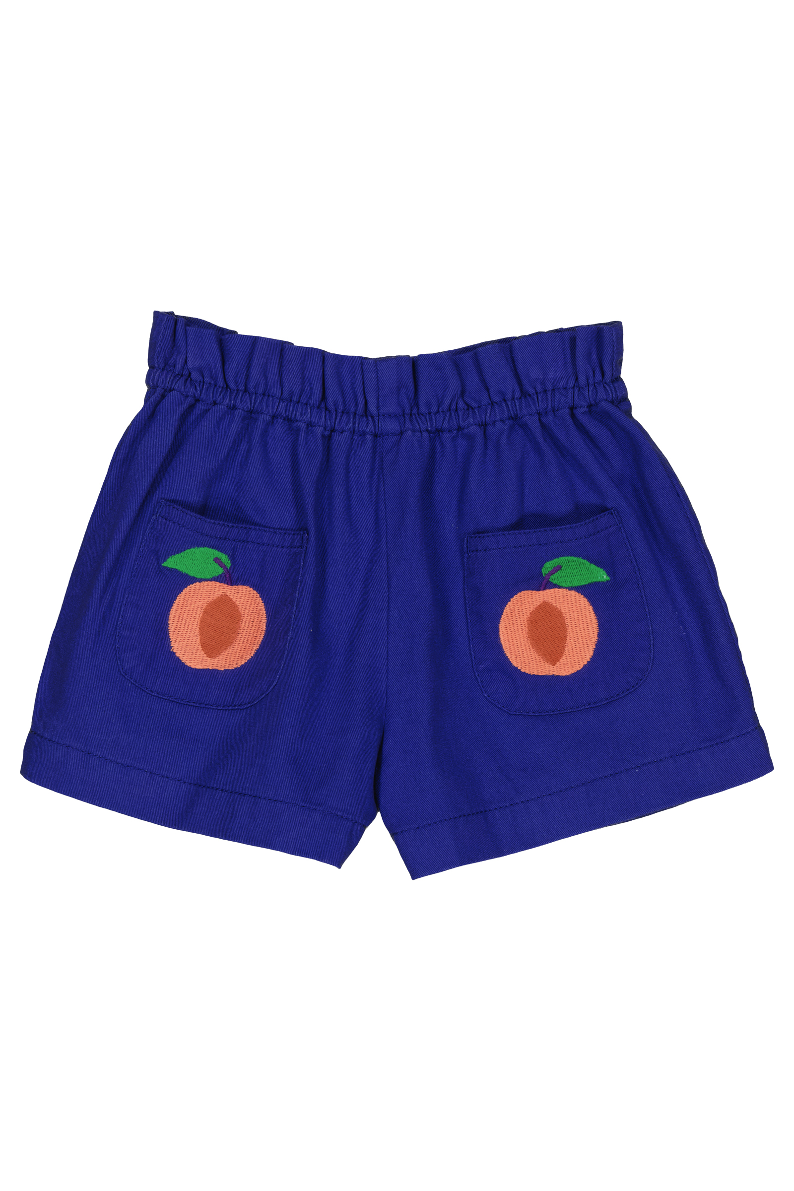HELLO SIMONE Dalhia Short